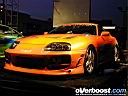 turbo toyota supra 3 (1).bmp